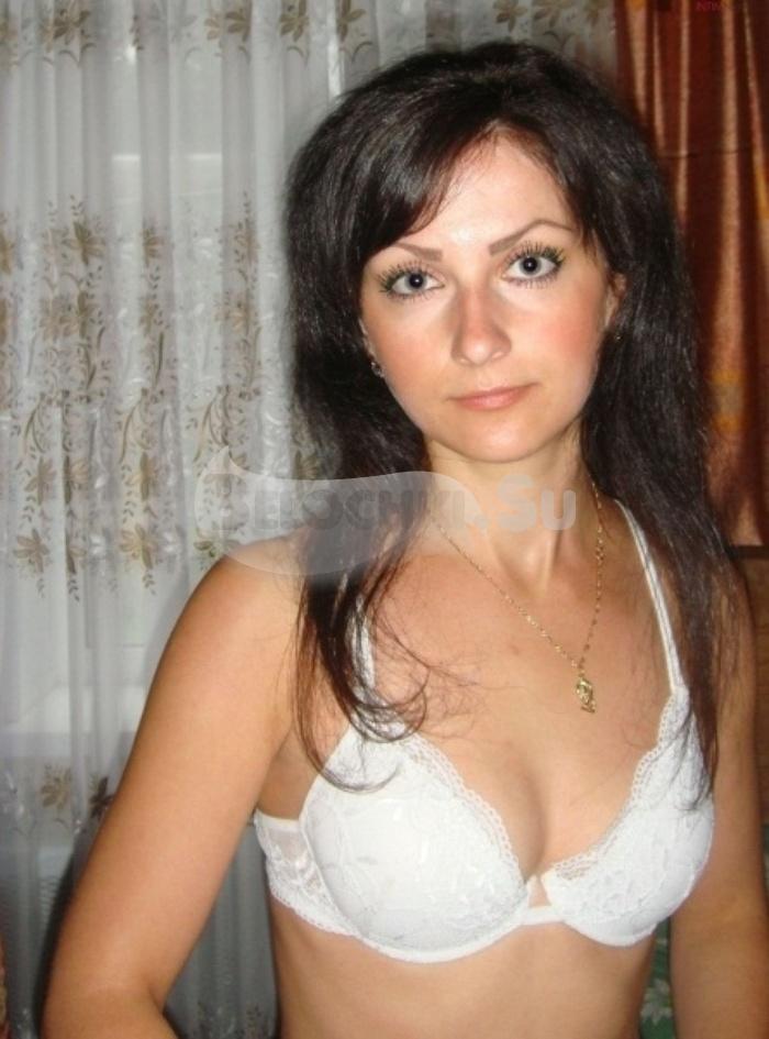 Проститутка Лилия г. Райчихинск