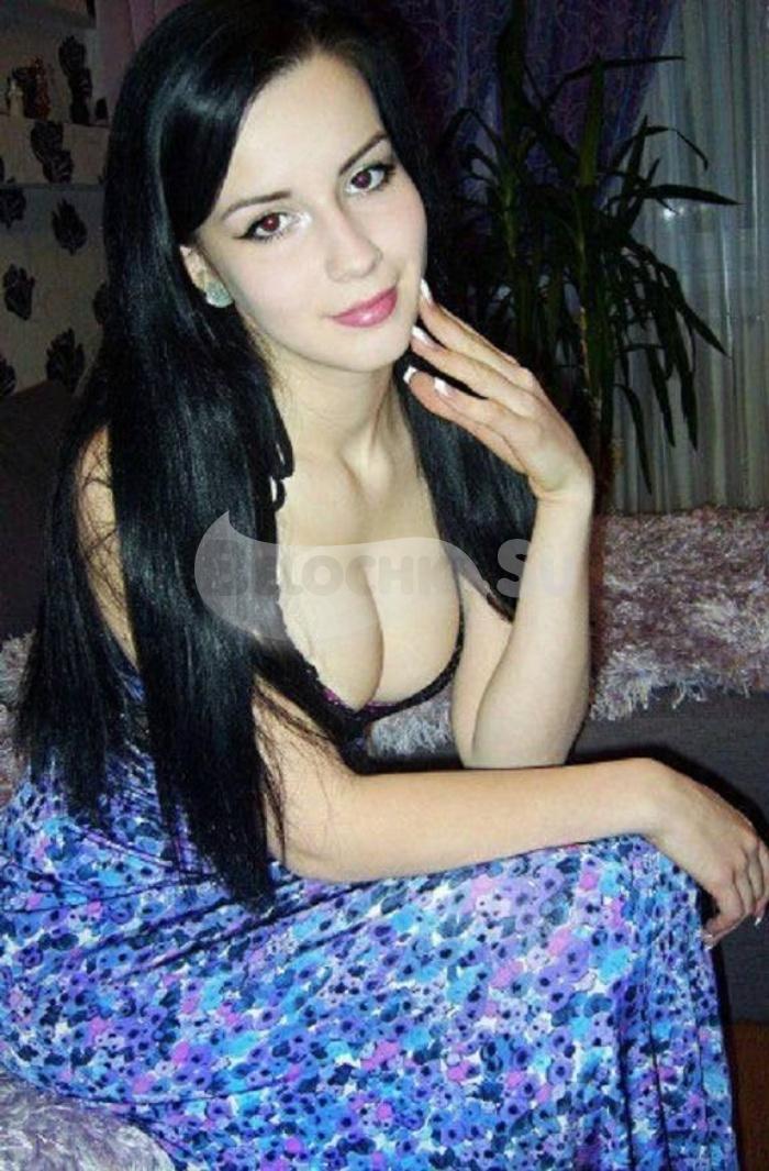 Проститутка Дарья г. Гремячинск
